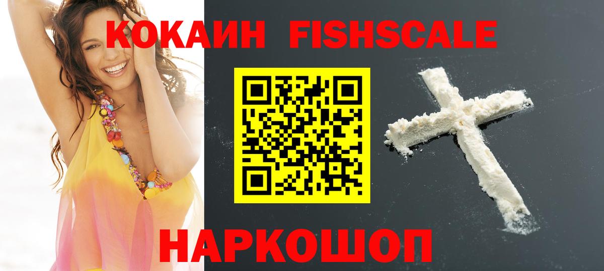 закладки  Вход с VPN  Ефремов  Кокаин Fish Scale  Cocaine Боливия  COCAIN 