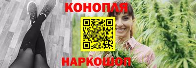 сатива Лесосибирск